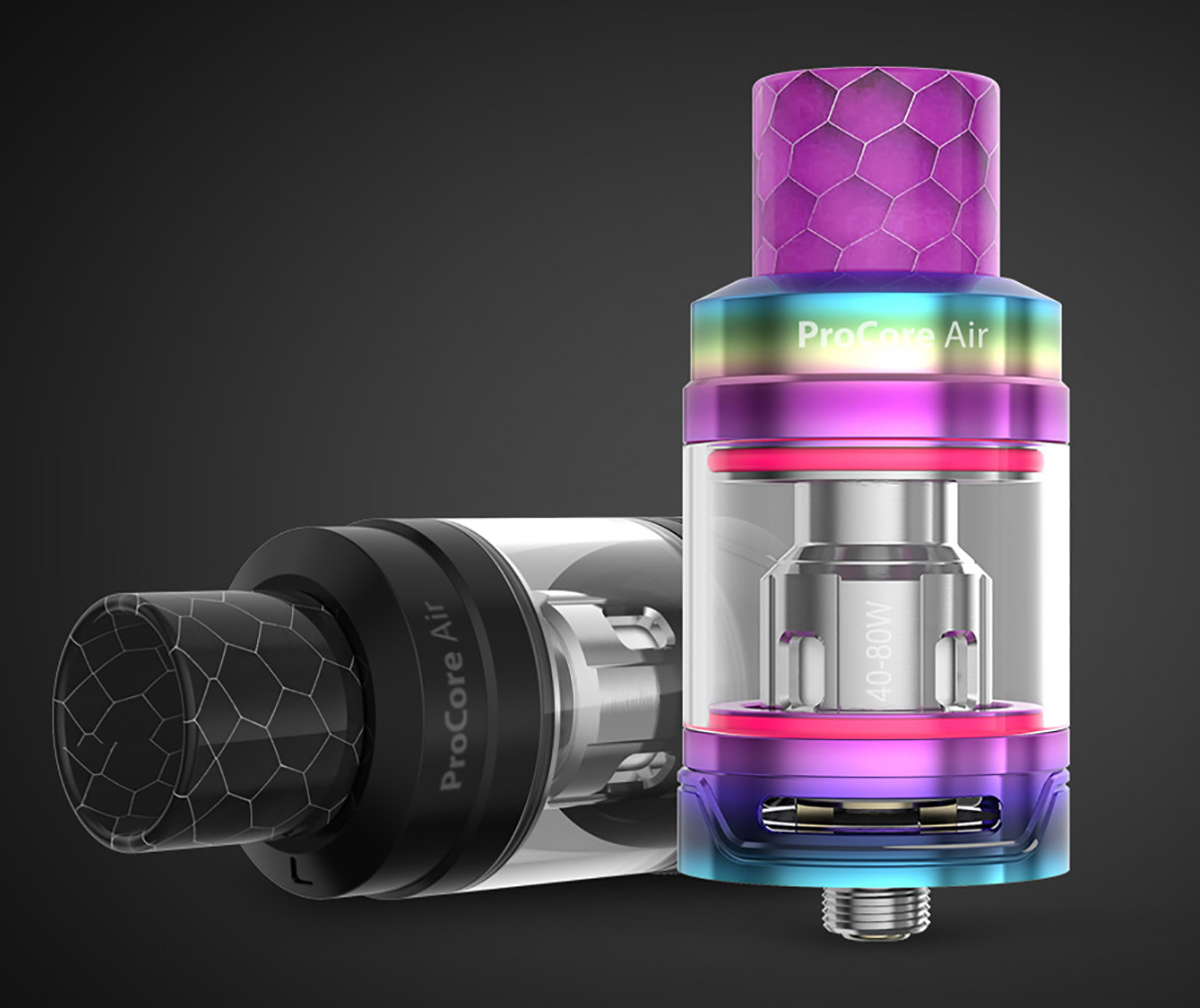 ProCore Air Ατμοποιητής JOYETECH