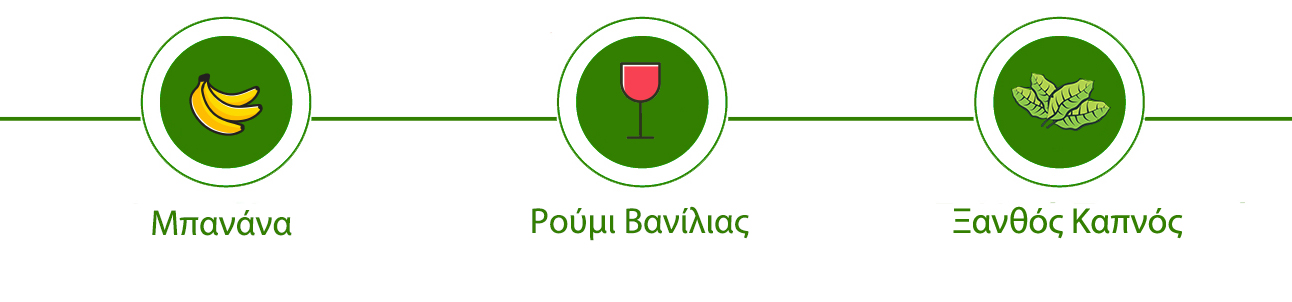 Υγρά Αναπλήρωσης Reserve vdlv pictogram