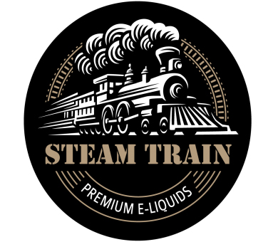 Steam Train