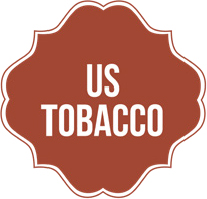 US Tobacco Authentic Cirkus VDLV