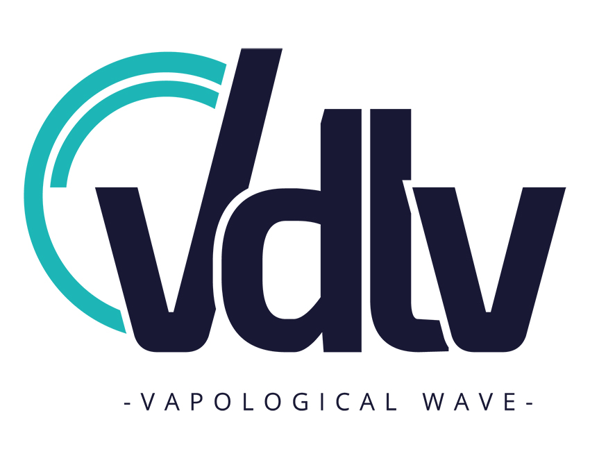 vdlv Logo