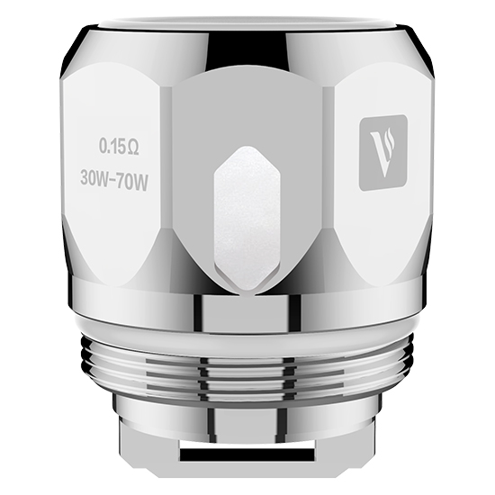 Vaporesso GT4 Coil