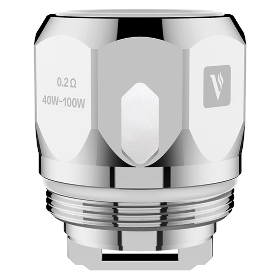 Vaporesso GT6 0.2 ohm Coil