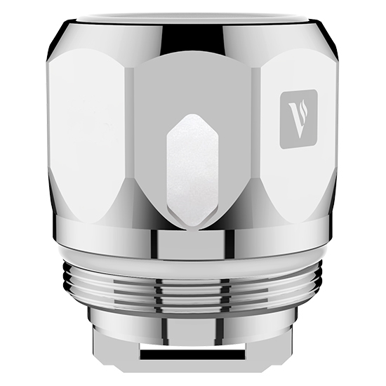 Vaporesso GT Mesh 0.18ohm Coil