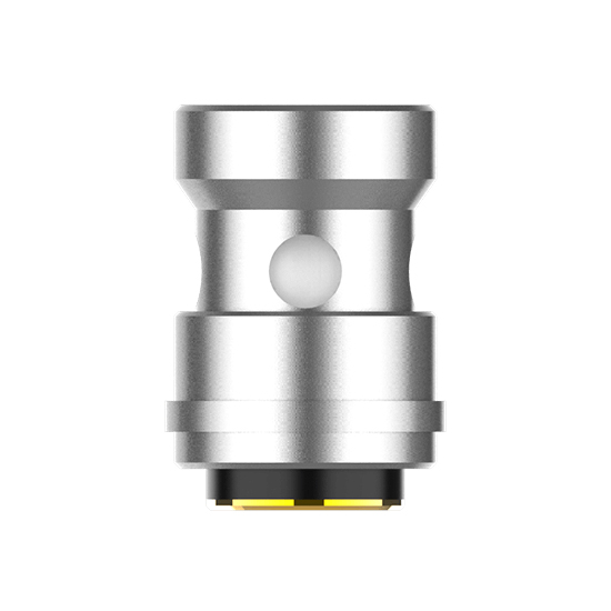 Vaporesso EUC CCELL 1.0ohm Vaporesso