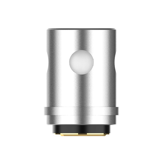 Vaporesso EUC Meshed 0.6ohm Coil