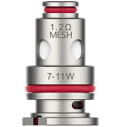 Vaporesso GTX Mesh 1.2ohm Coil