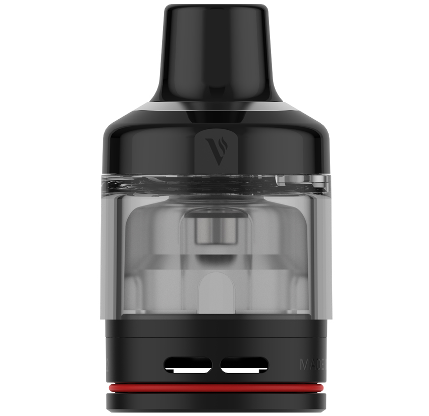 Vaporesso GTX GO 40 Pod Kit