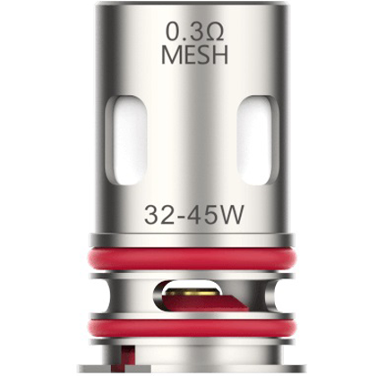 Vaporesso GTX Mesh 0.3ohm Coil