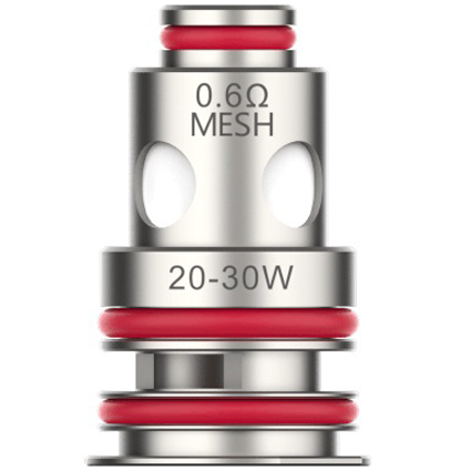 Vaporesso GTX Mesh 0.6ohm Coil