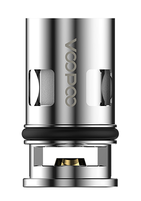 Voopoo PnP VM5 0.2 ohm Coil