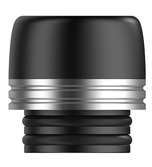 Voopoo POM 810 Drip Tip