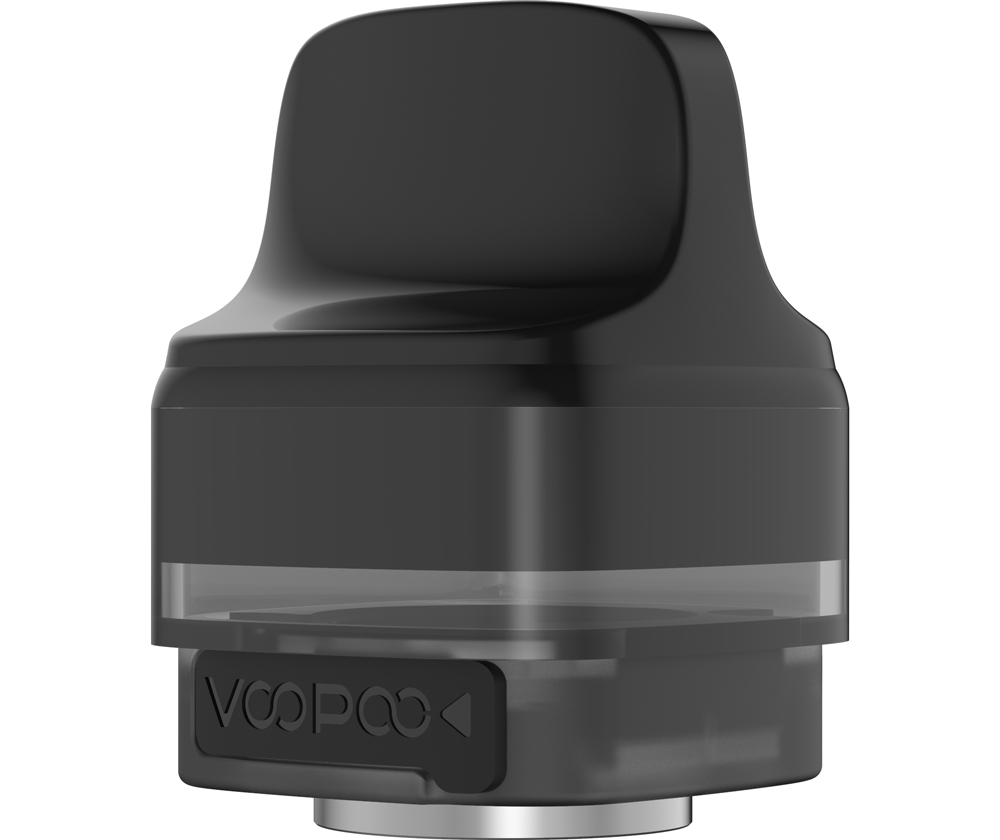 Voopoo Vinci 2 6.5ml Pod Δεξαμενή