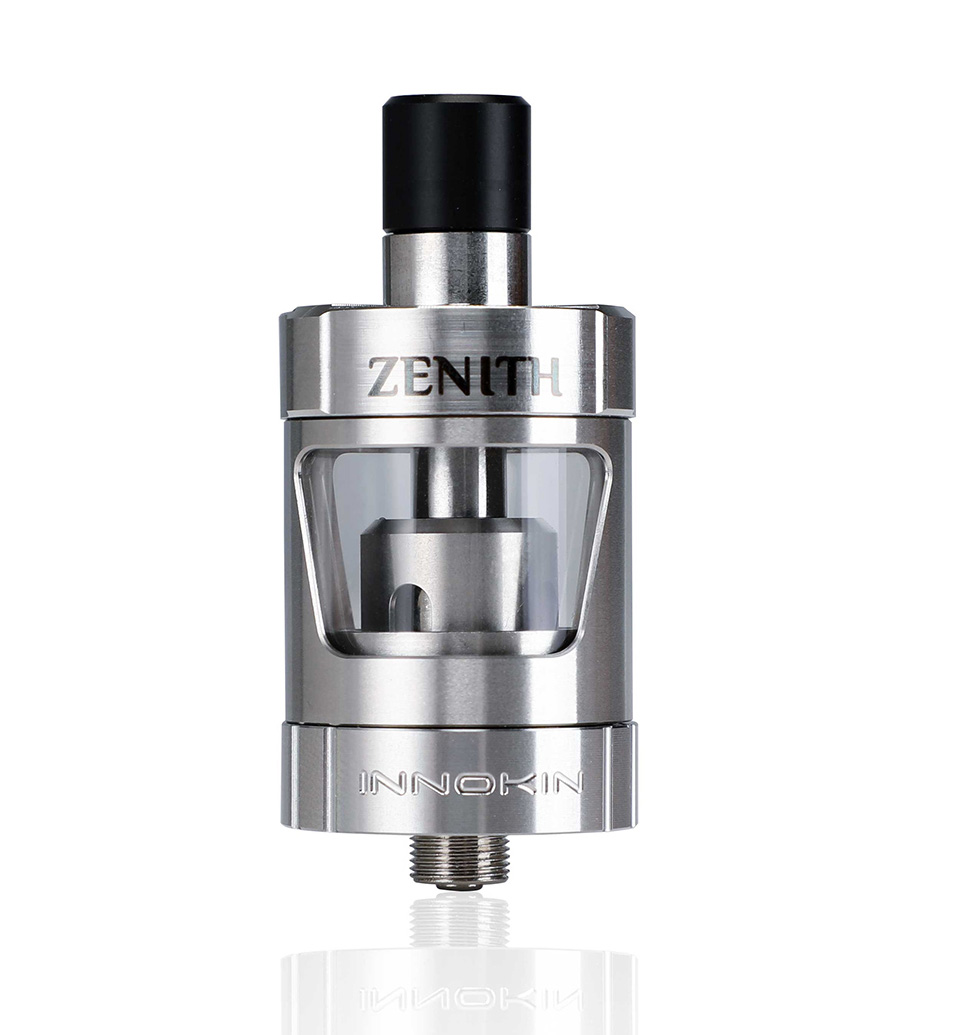 Zenith atomizer Innokin