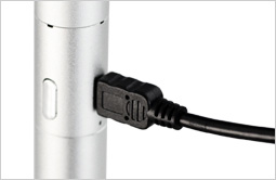 Καλώδιο Micro USB Quick Charge ELEAF