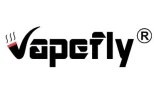 VAPEFLY